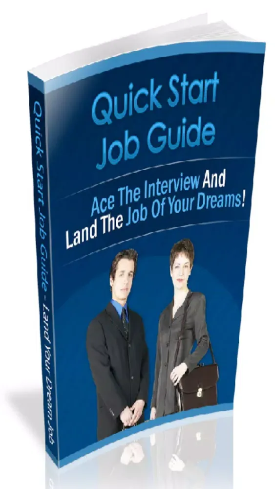 Work From Home Jobs: Working At A Time To Suit You سکرین شاٹس