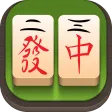Mahjong Classic
