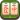 Mahjong Classic