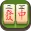 Mahjong Classic