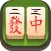 Mahjong Classic