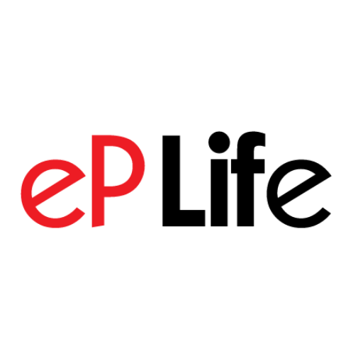 ePLife