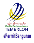 ePERMITBANGUNAN MPT ePERMITBANGUNAN MPT