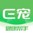 E宠-养宠选粮更放心