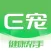 E宠-养宠选粮更放心