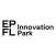 EPFL Inno Park