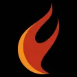 Emergency Preparedness Guide Emergency Preparedness Guide