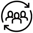 EPG Reunification EPG Reunification