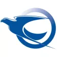 EPG Mobile Services