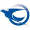 EPG Mobile Services
