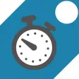 benjamin: sixty-second deals benjamin: sixty-second deals