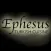 Ephesus Turkish Restaurant
