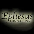 Ephesus Turkish Restaurant Ephesus Turkish Restaurant