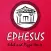 Ephesus Takeaway