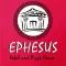 Ephesus Takeaway