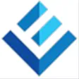 Ephlin Insurance - Mobile App Ephlin Insurance - Mobile App