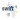 Swift JDE SAP NetSuite Fusion