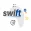 Swift JDE SAP NetSuite Fusion