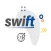 Swift JDE SAP NetSuite Fusion