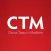 Clinical Topics in Medicine