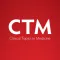 Clinical Topics in Medicine