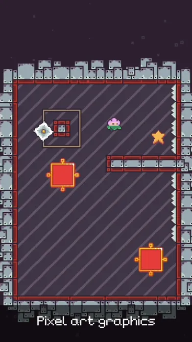 Star Jump Screenshots