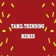 Tamil Trending Memes Tamil Trending Memes