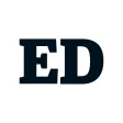 EL DÍA