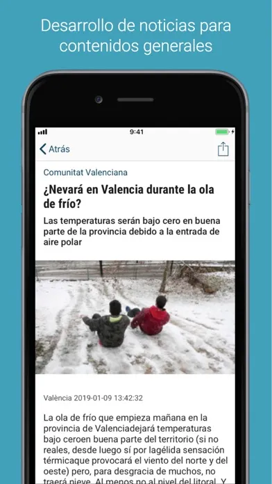 تصاویر Levante-emv