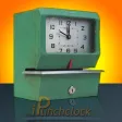 iPunchclock iPunchclock
