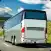 Coach Bus Driving Simulator 3d