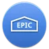 Epic Launcher