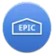 Epic Launcher