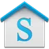 Galaxy Launcher