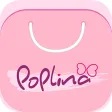 Poplina