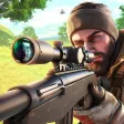 Epic Battle Strike Shotting