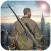 Epic Sniper Killer : New Free 3D Assassin Strike