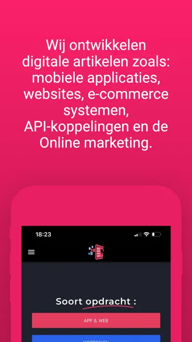 Epicwebsite स्क्रीनशॉट