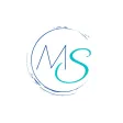 MedSense Recover