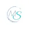 MedSense Recover