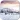 Winter Wallpapers in 4K