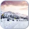 Winter Wallpapers in 4K