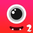 Epica 2 – monster camera Epica 2 – monster camera