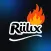 Rilix - Adult Style, Chat
