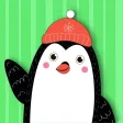 Baby Puzzles Game for Toddlers