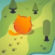 Slide The Ball! - Drift Arcade Slide The Ball! - Drift Arcade
