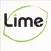 Lime American Cantina & Tequila Bar
