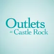 Outlets at Castle Rock Outlets at Castle Rock