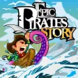 Epic Pirates Story Free