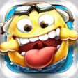 Epic Jokes - Best Jokes Ever Epic Jokes - Best Jokes Ever
